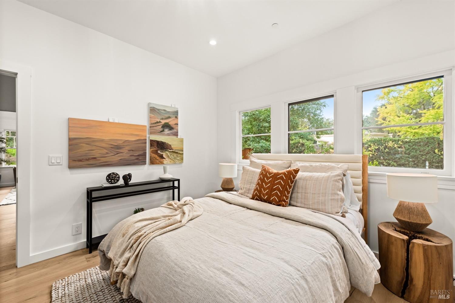 681 S Fitch Mountain Rd