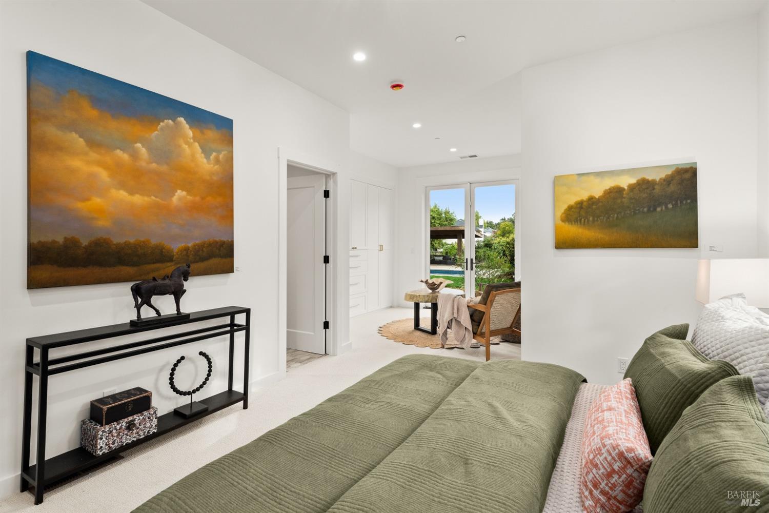 681 S Fitch Mountain Rd