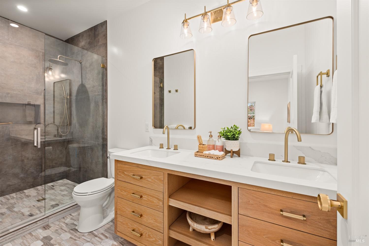 681 S Fitch Mountain Rd