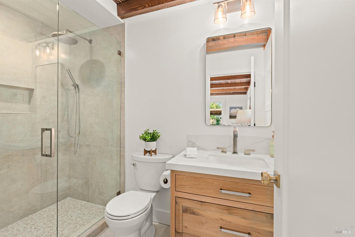 681 S Fitch Mountain Rd