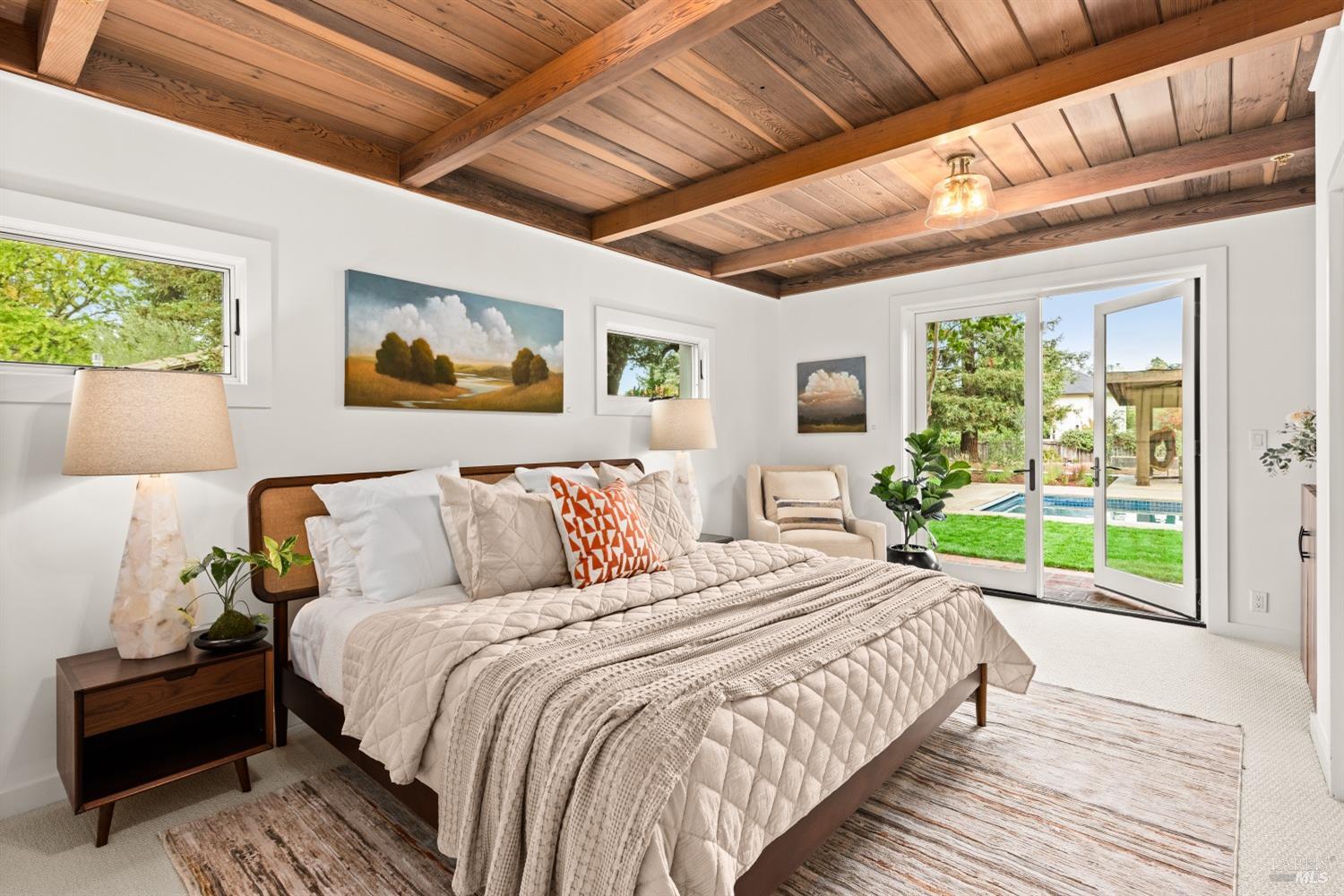 681 S Fitch Mountain Rd