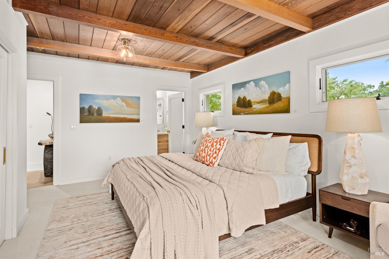 681 S Fitch Mountain Rd