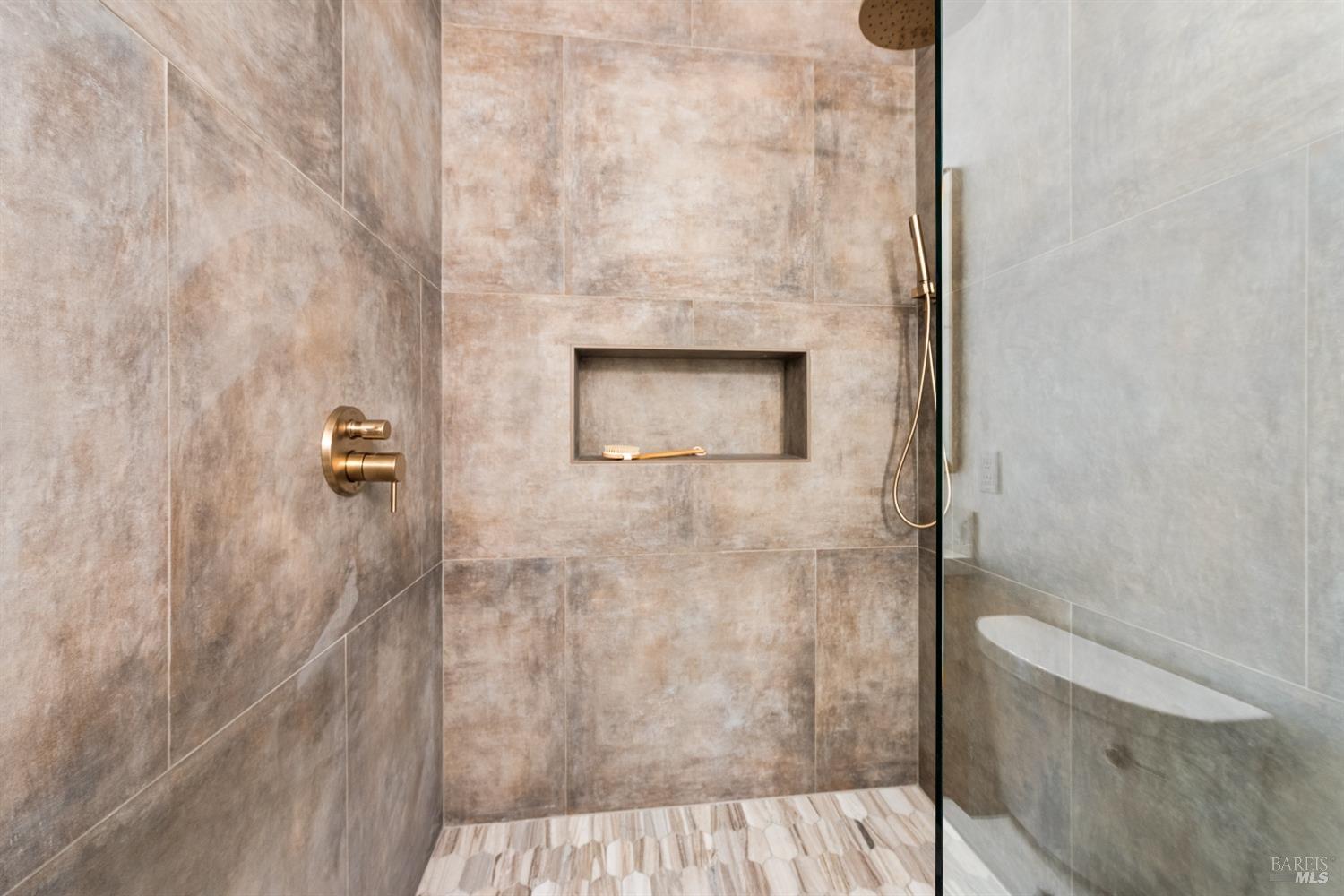 681 S Fitch Mountain Rd