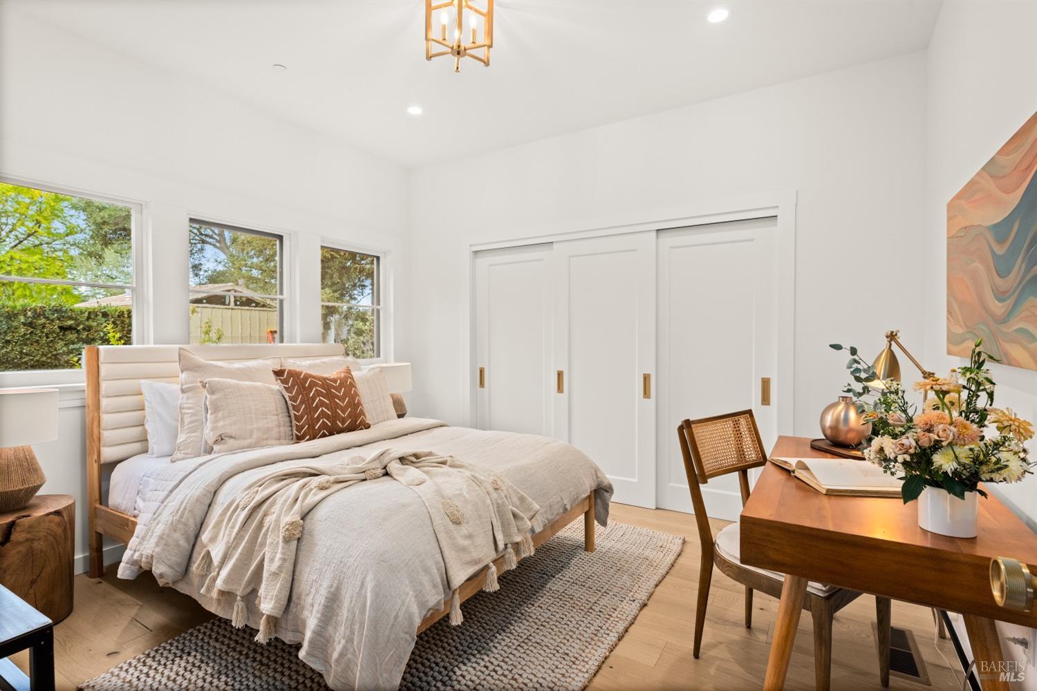 681 S Fitch Mountain Rd