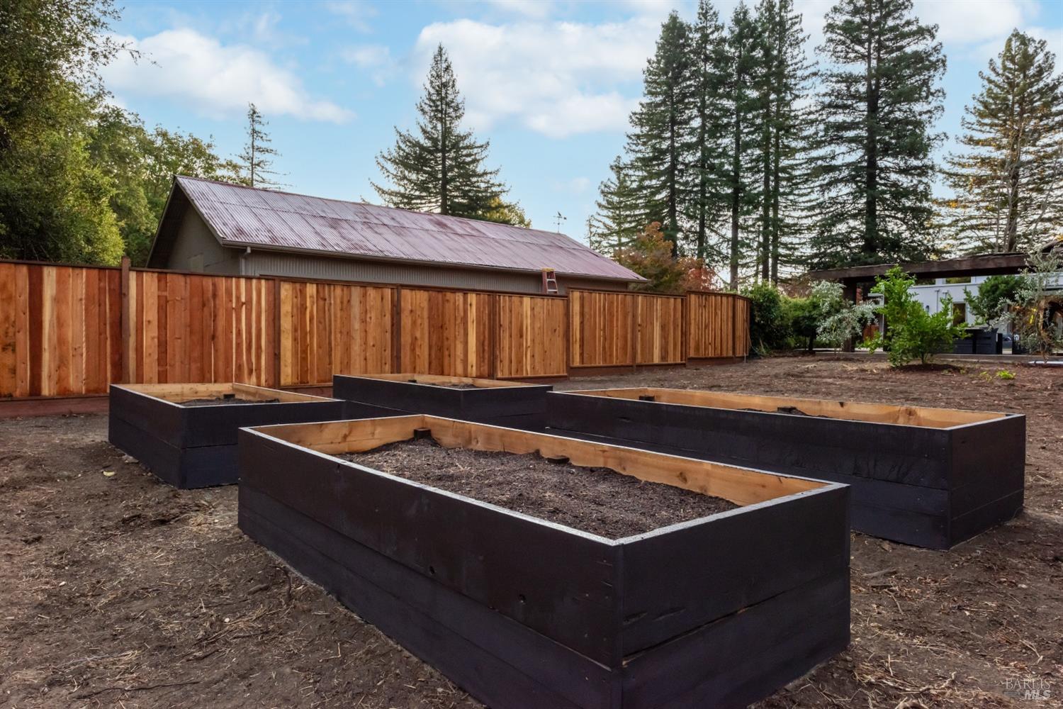 681 S Fitch Mountain Rd