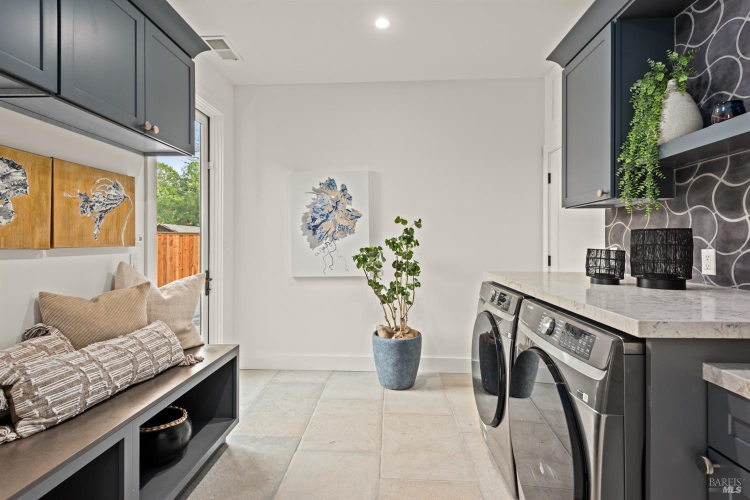 681 S Fitch Mountain Rd