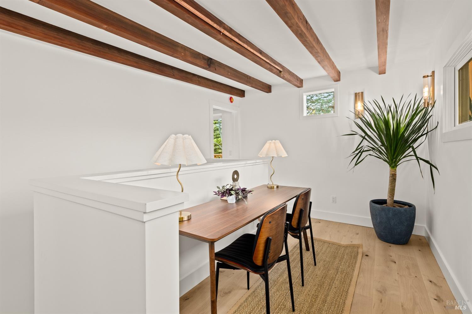 681 S Fitch Mountain Rd