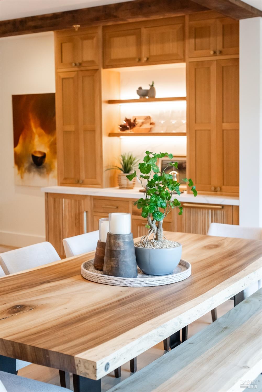 681 S Fitch Mountain Rd