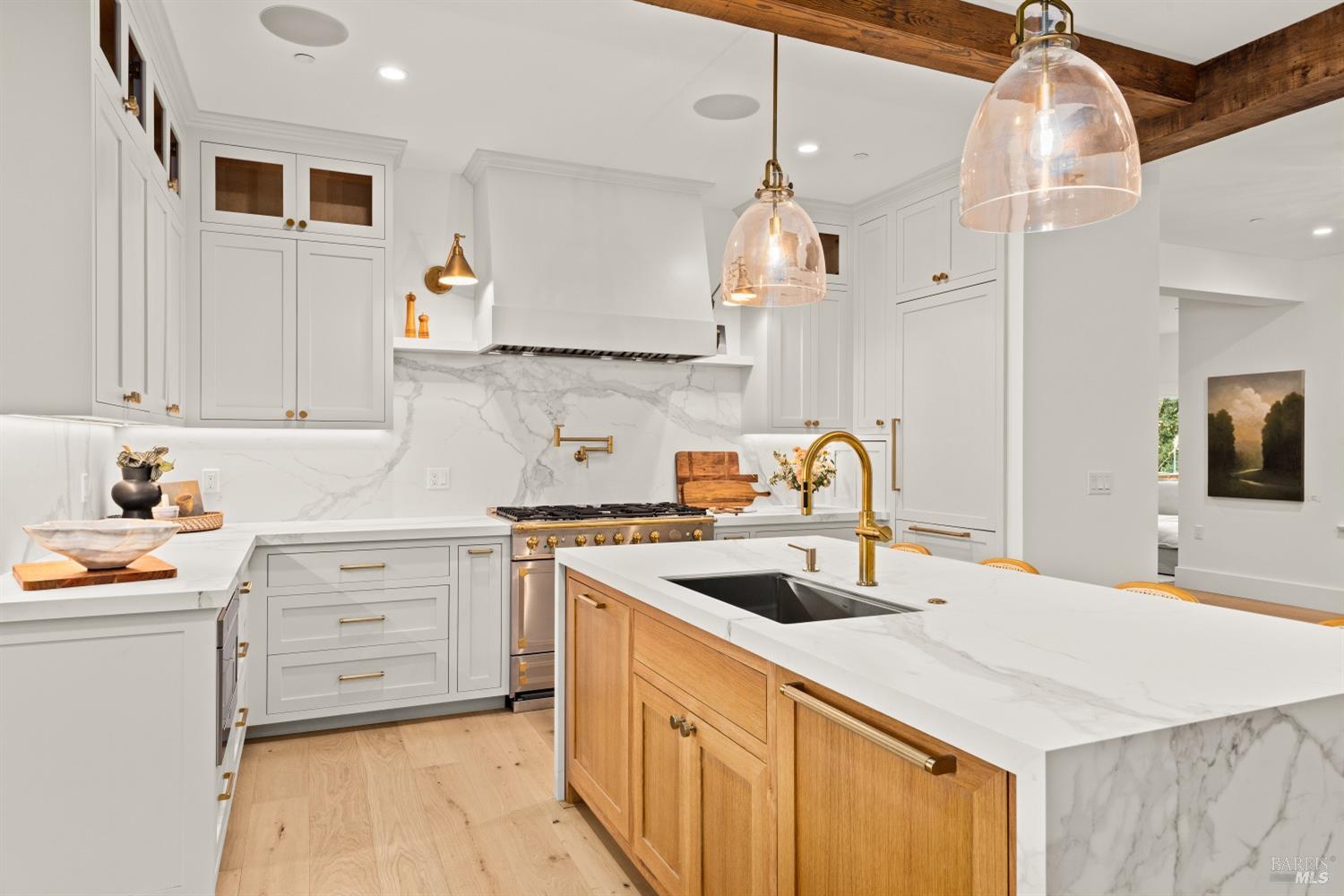 681 S Fitch Mountain Rd