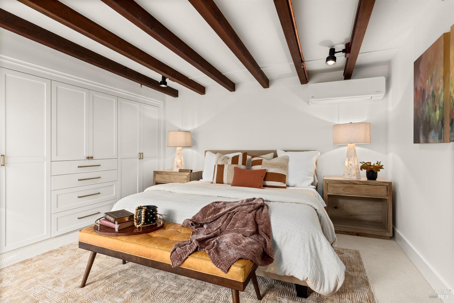 681 S Fitch Mountain Rd