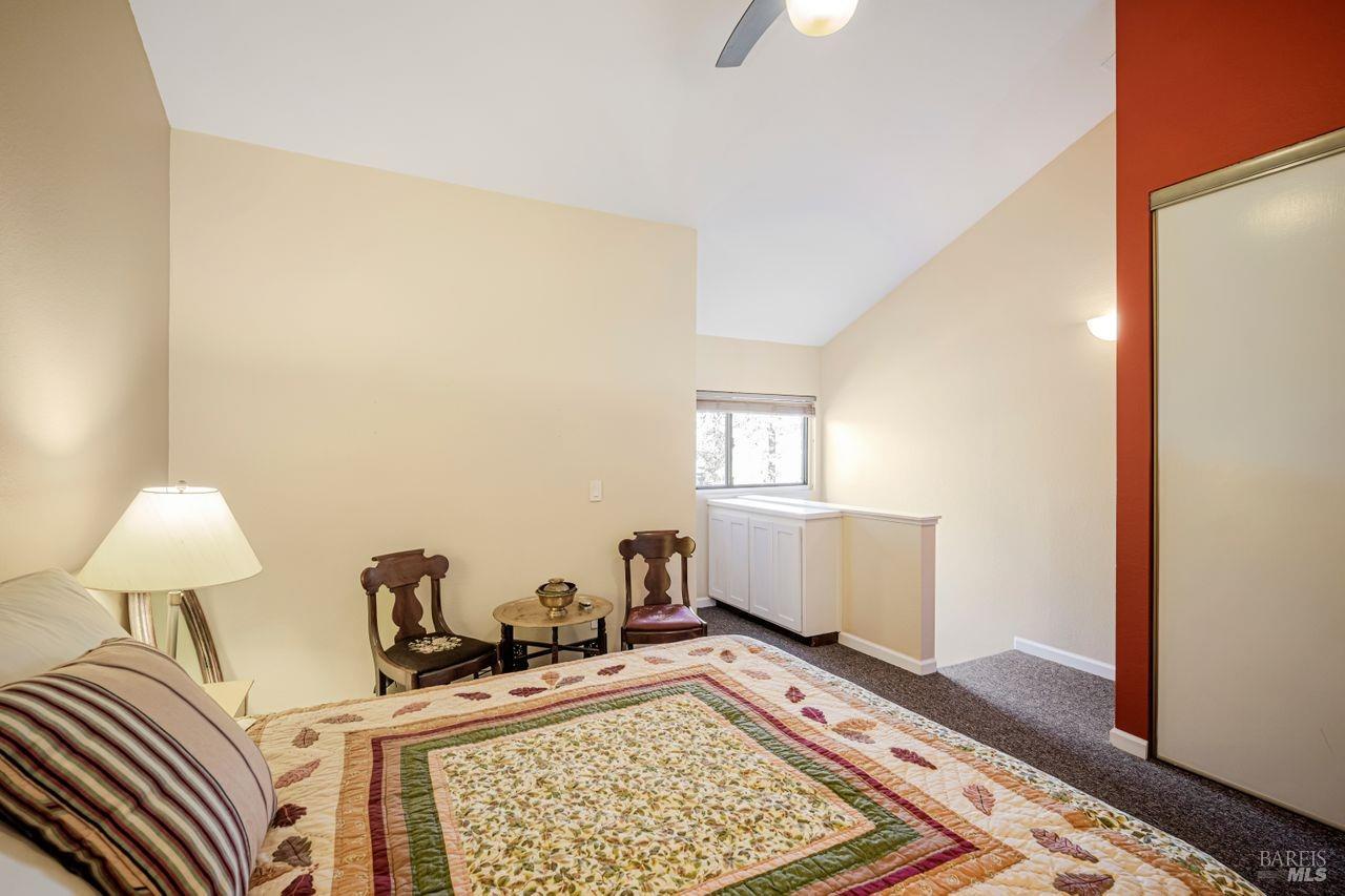 2801 Woodlake Dr #23