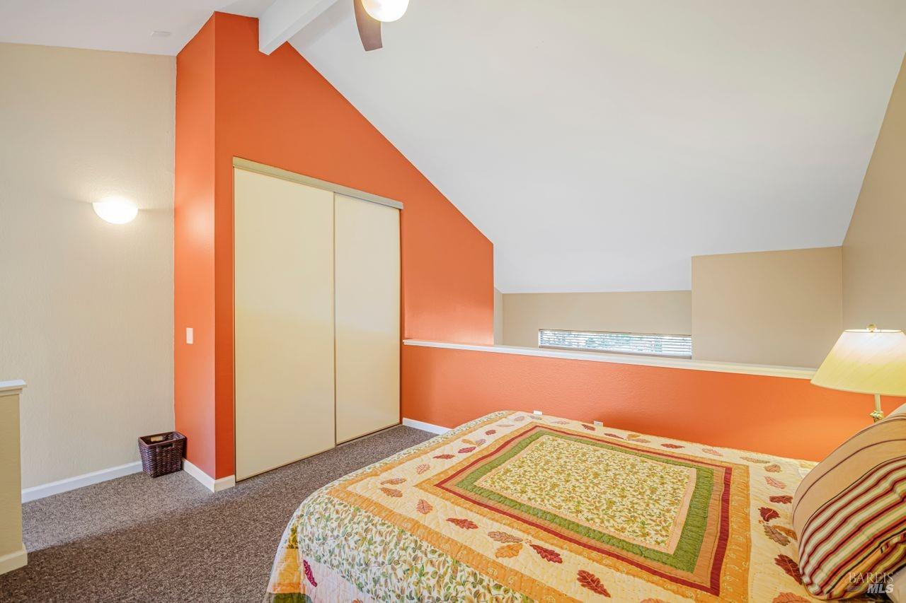 2801 Woodlake Dr #23