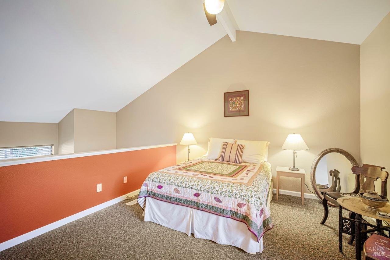 2801 Woodlake Dr #23