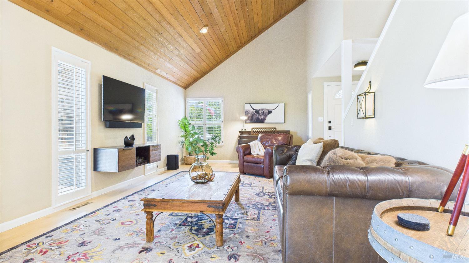 5212 Beaumont Way