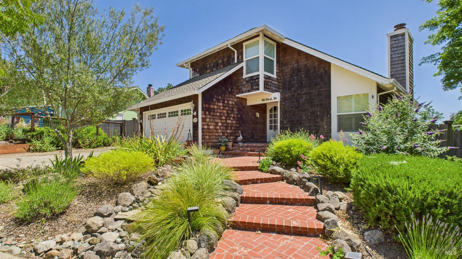 5212 Beaumont Way
