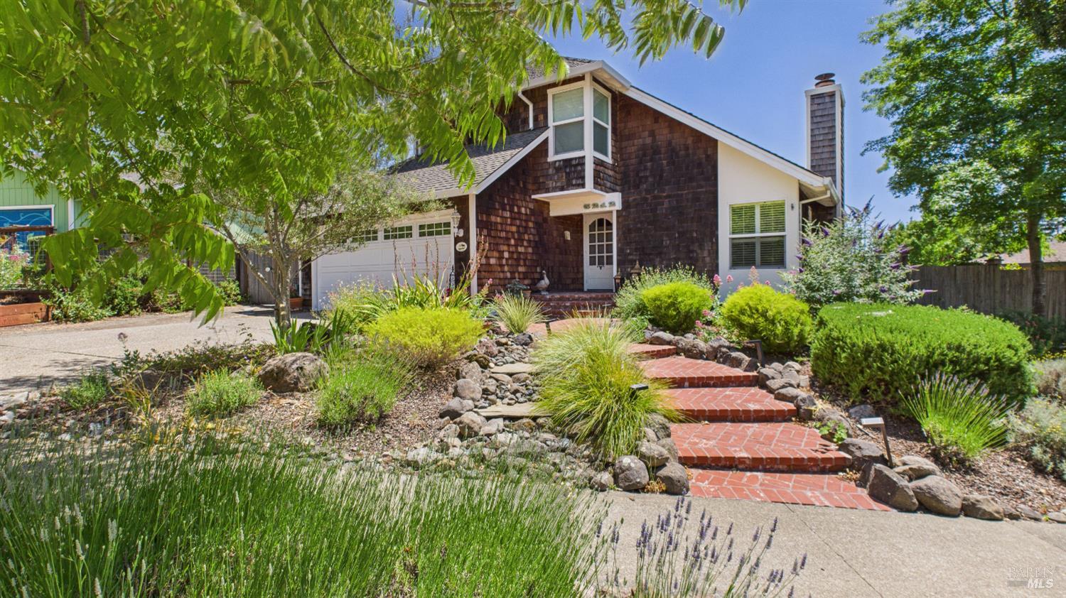 5212 Beaumont Way
