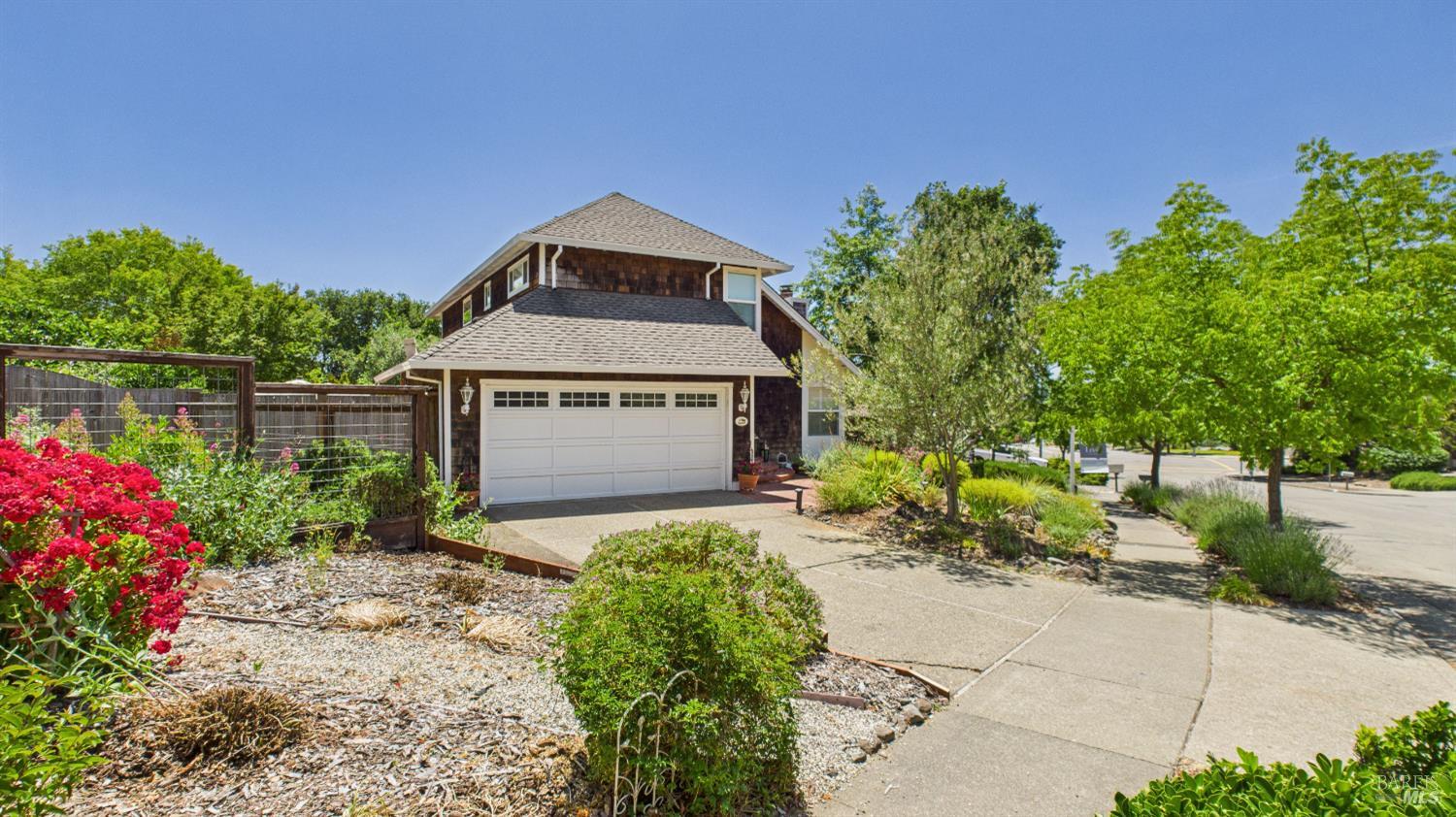 5212 Beaumont Way