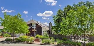 5212 Beaumont Way