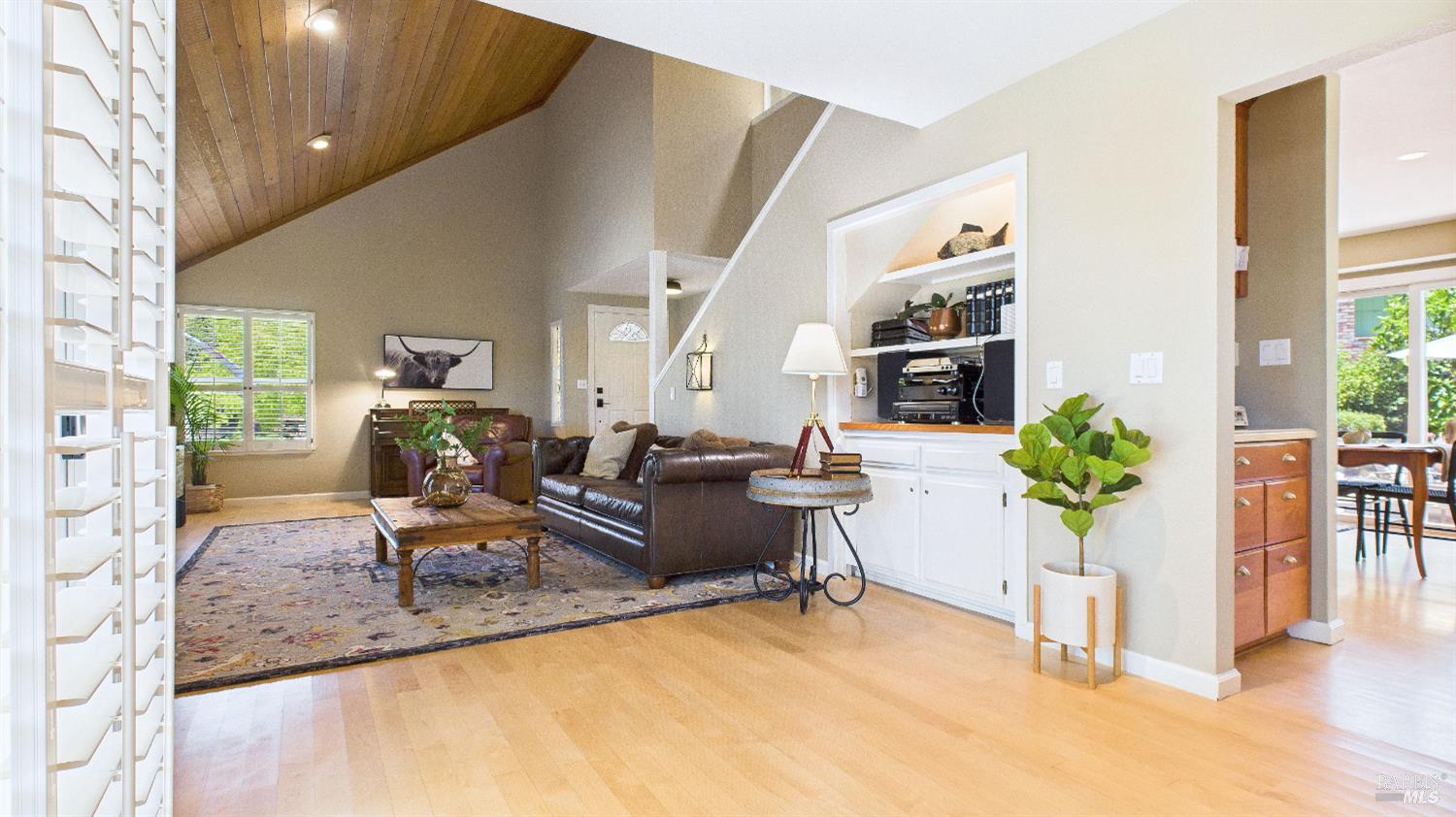 5212 Beaumont Way