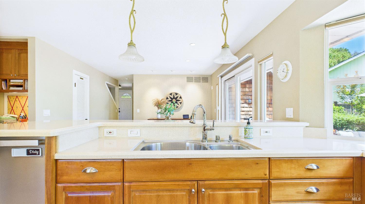 5212 Beaumont Way