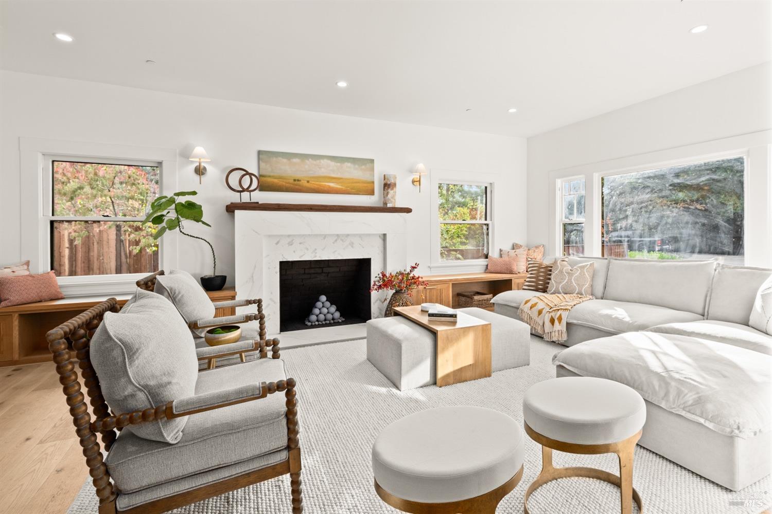 681 S Fitch Mountain Rd