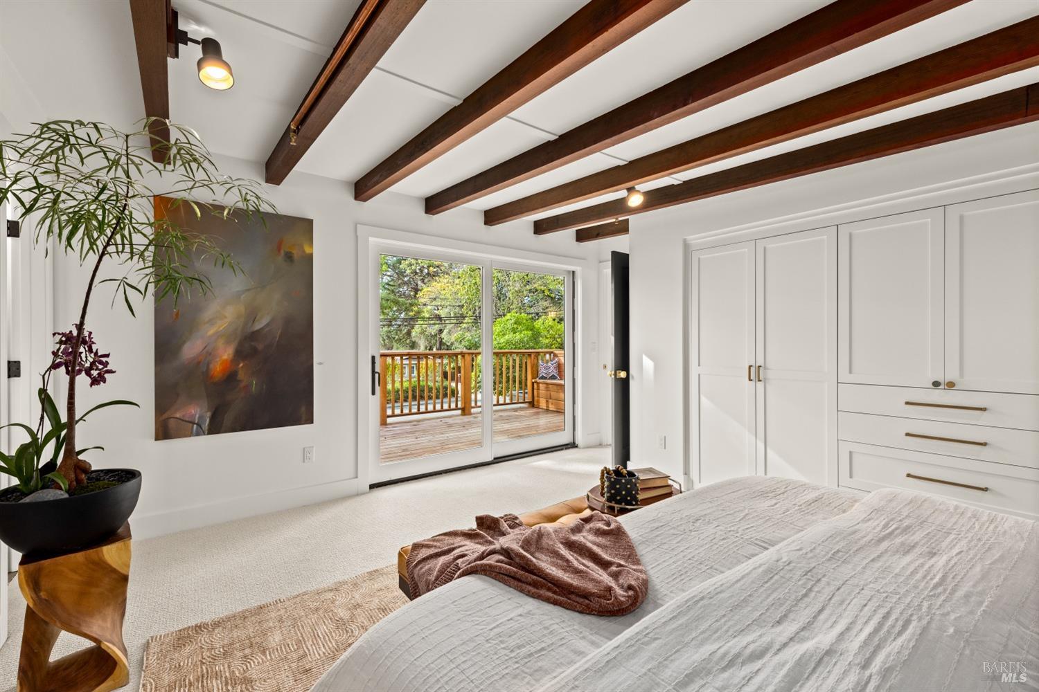 681 S Fitch Mountain Rd