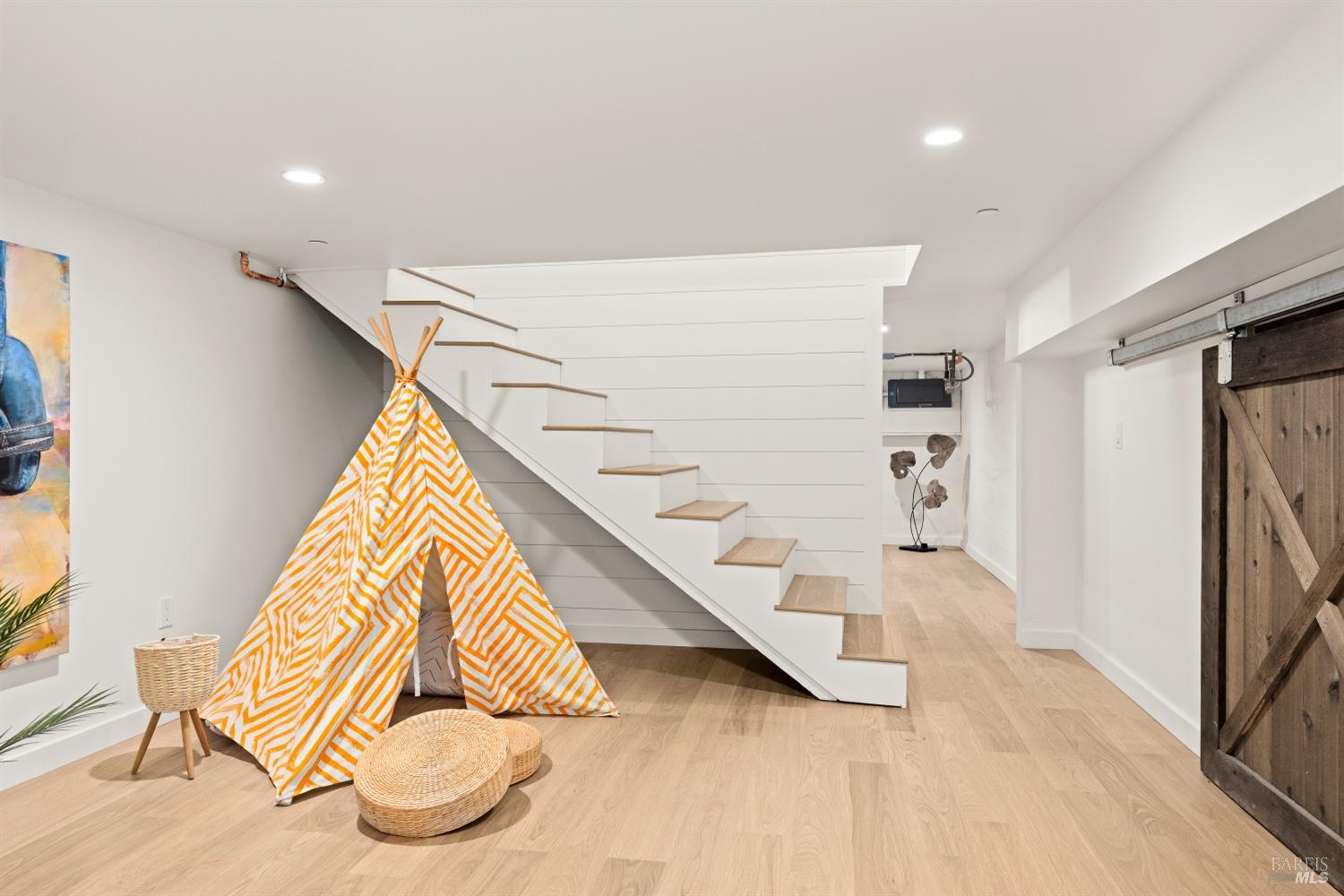 681 S Fitch Mountain Rd