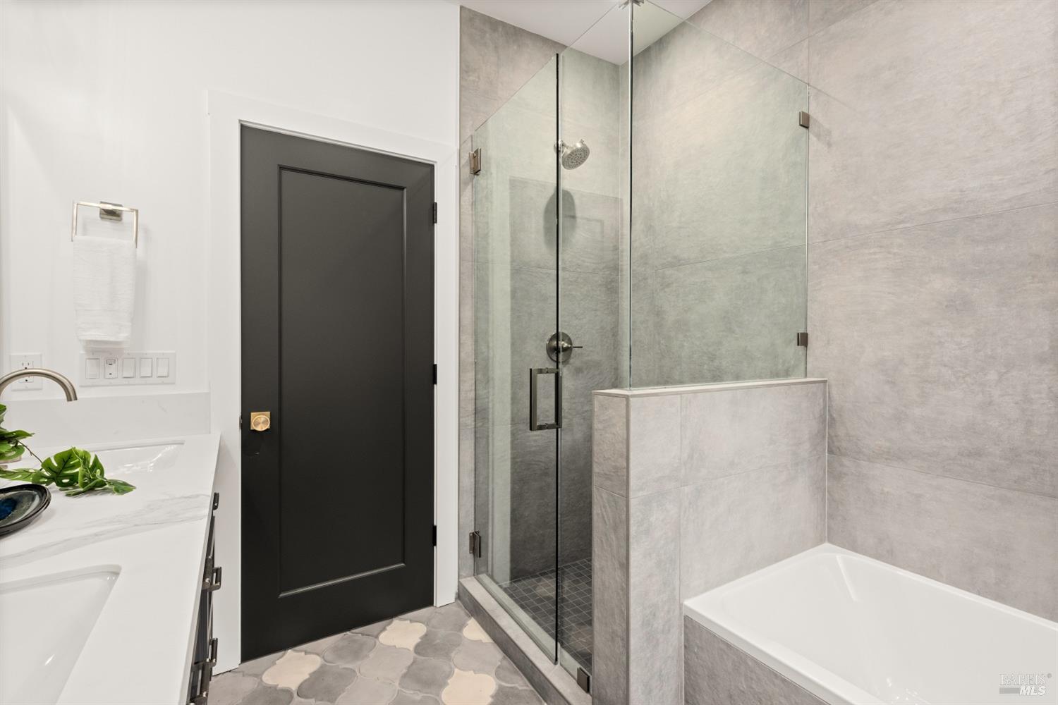 681 S Fitch Mountain Rd