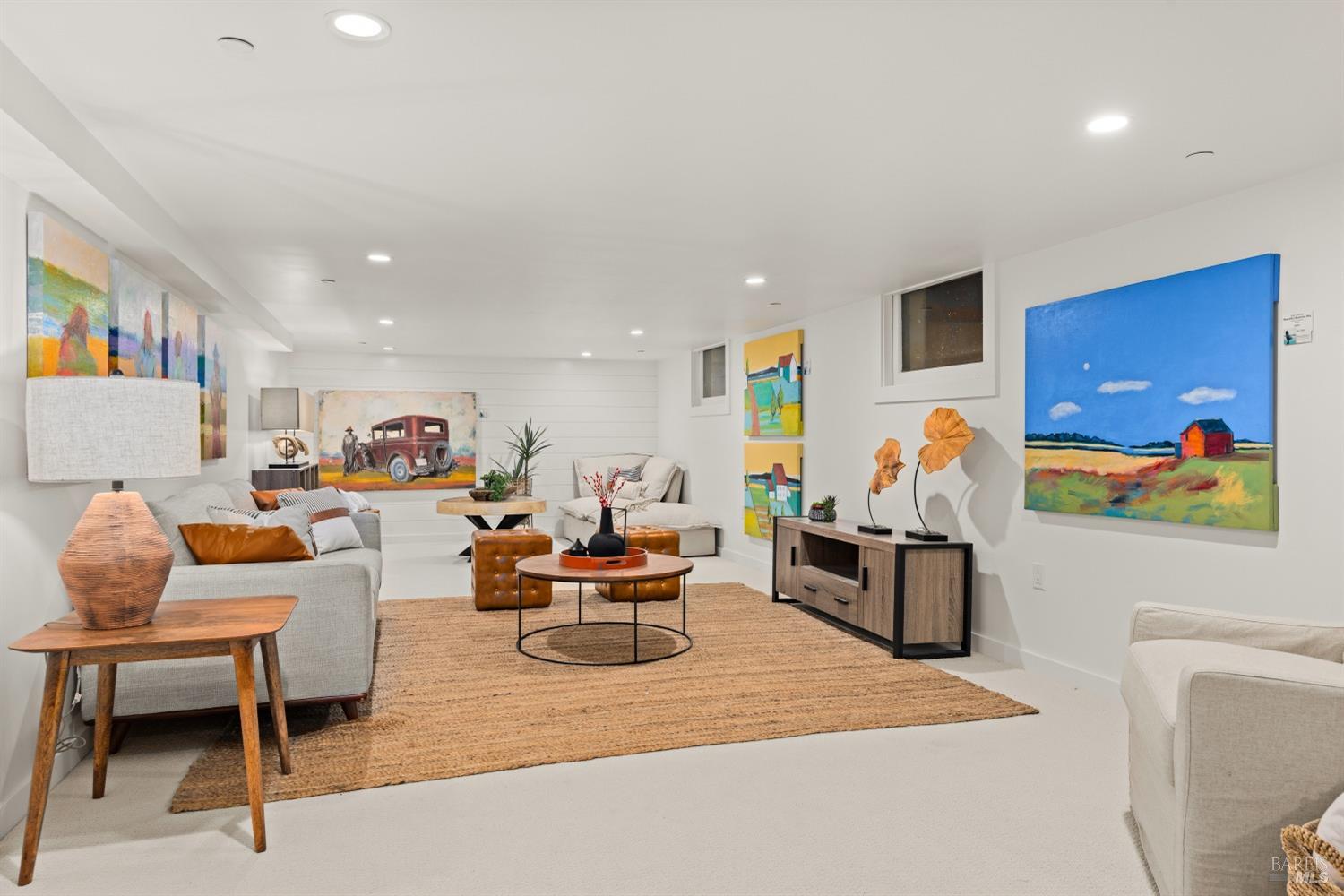 681 S Fitch Mountain Rd