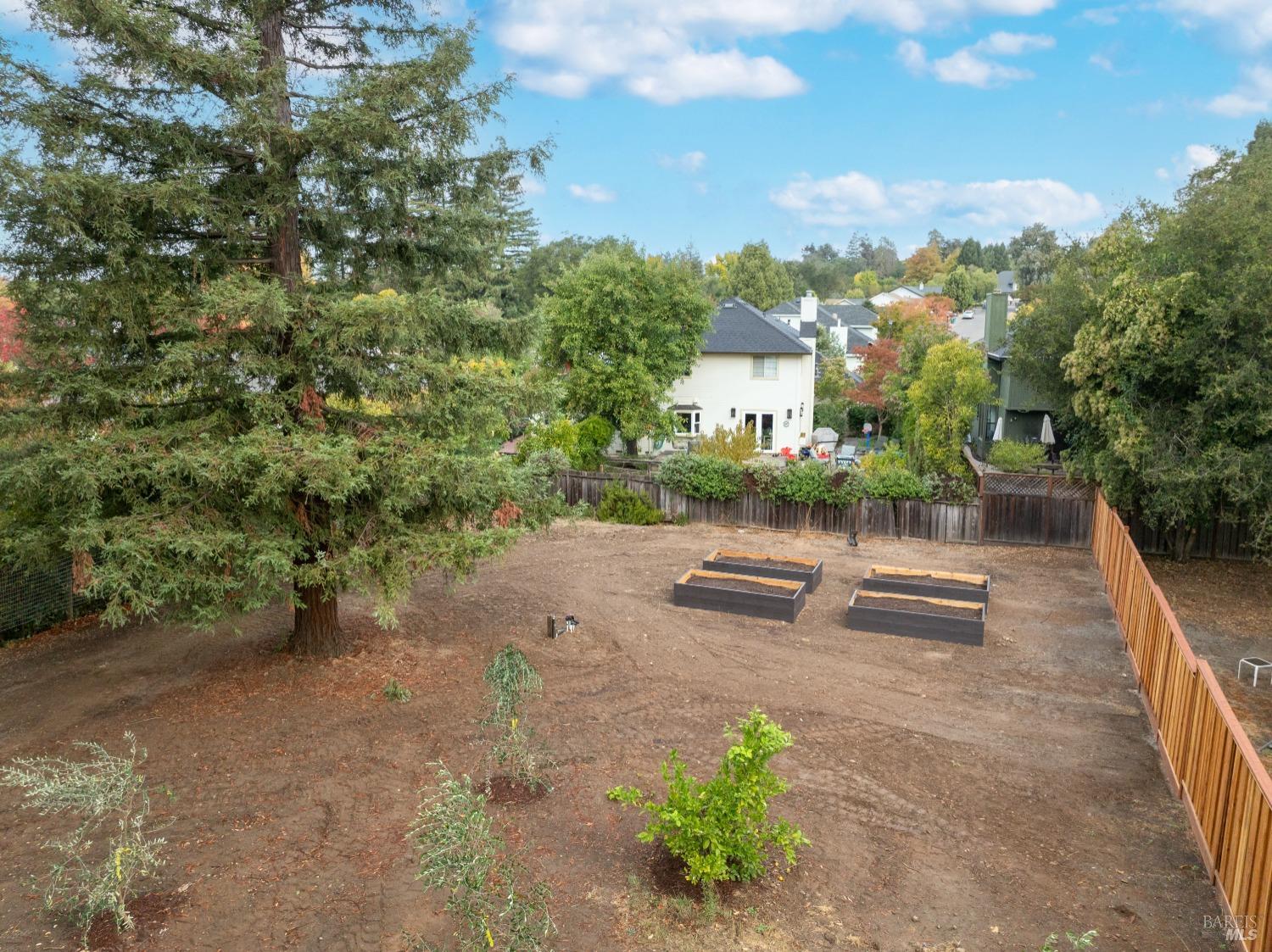 681 S Fitch Mountain Rd