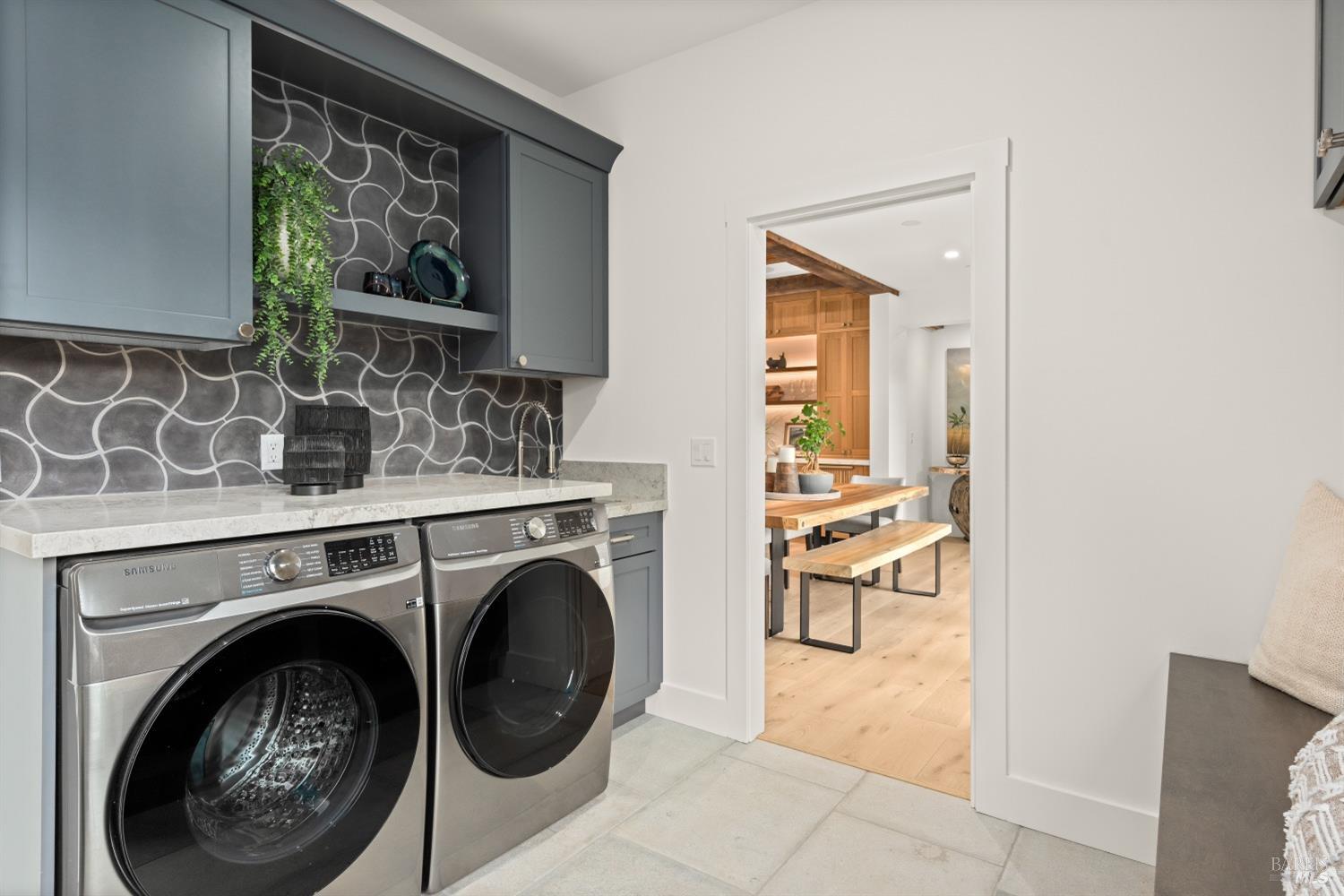 681 S Fitch Mountain Rd