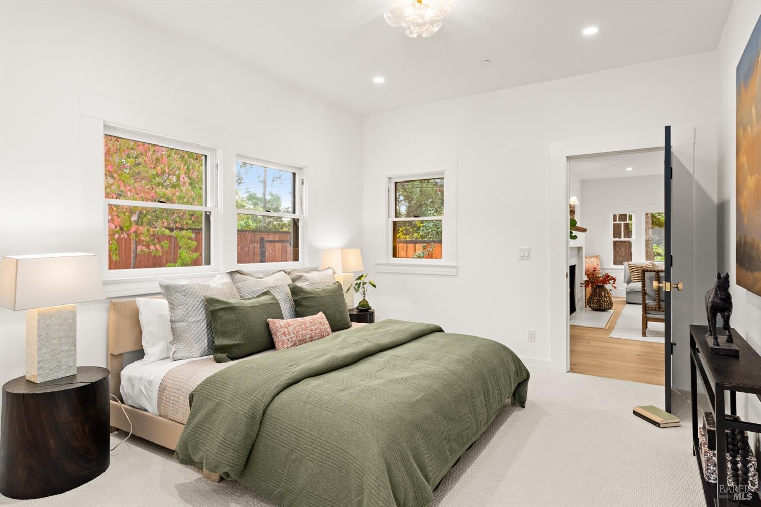 681 S Fitch Mountain Rd