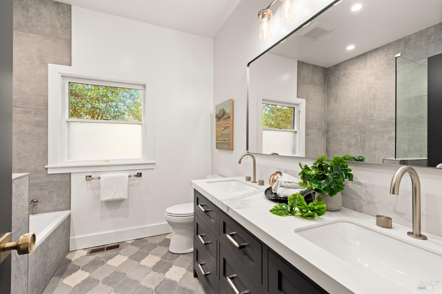 681 S Fitch Mountain Rd