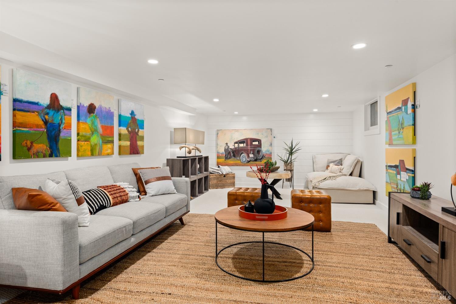 681 S Fitch Mountain Rd