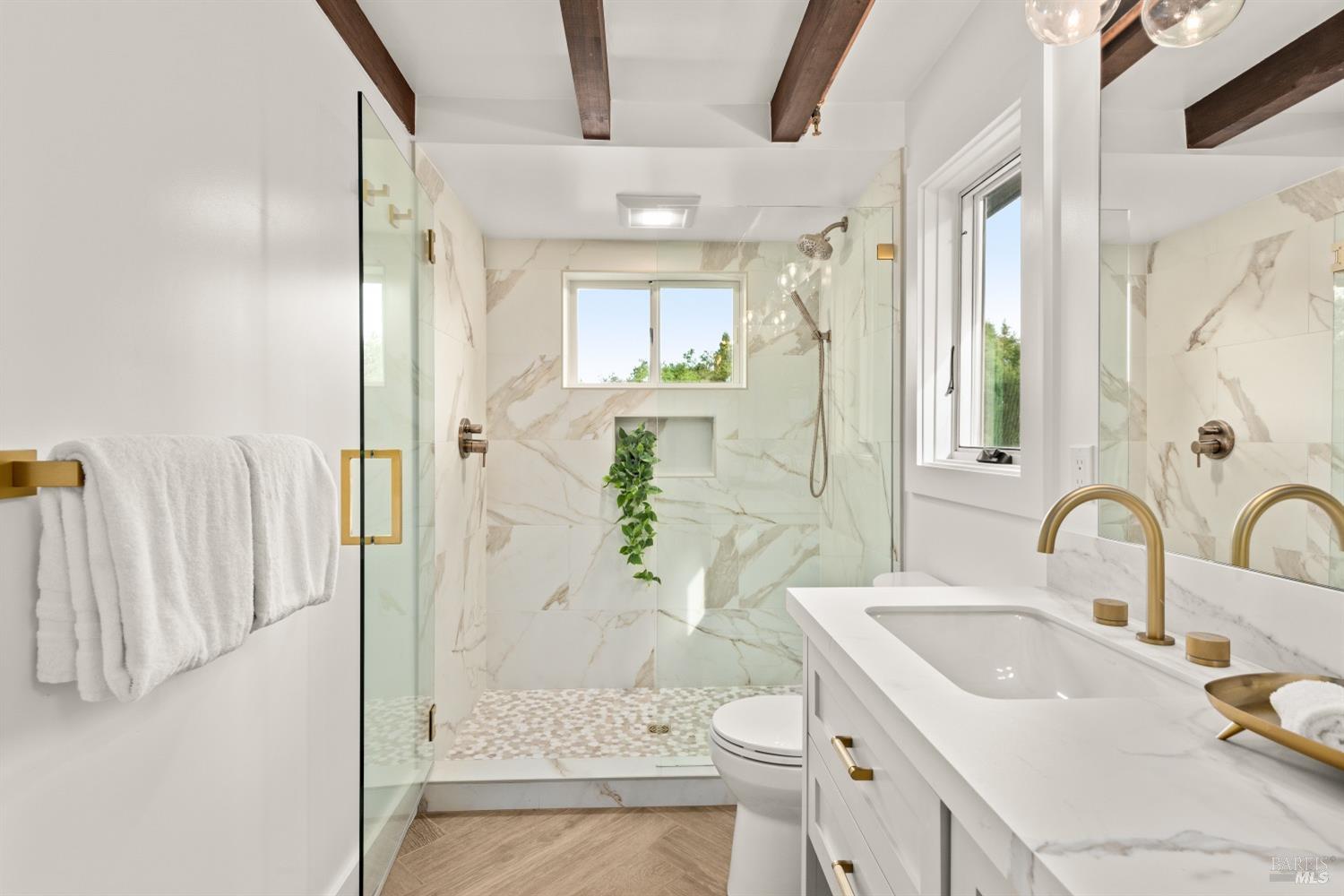 681 S Fitch Mountain Rd