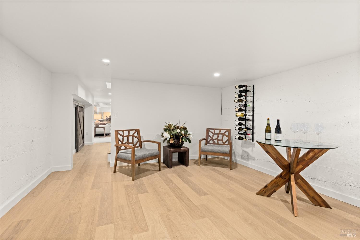 681 S Fitch Mountain Rd