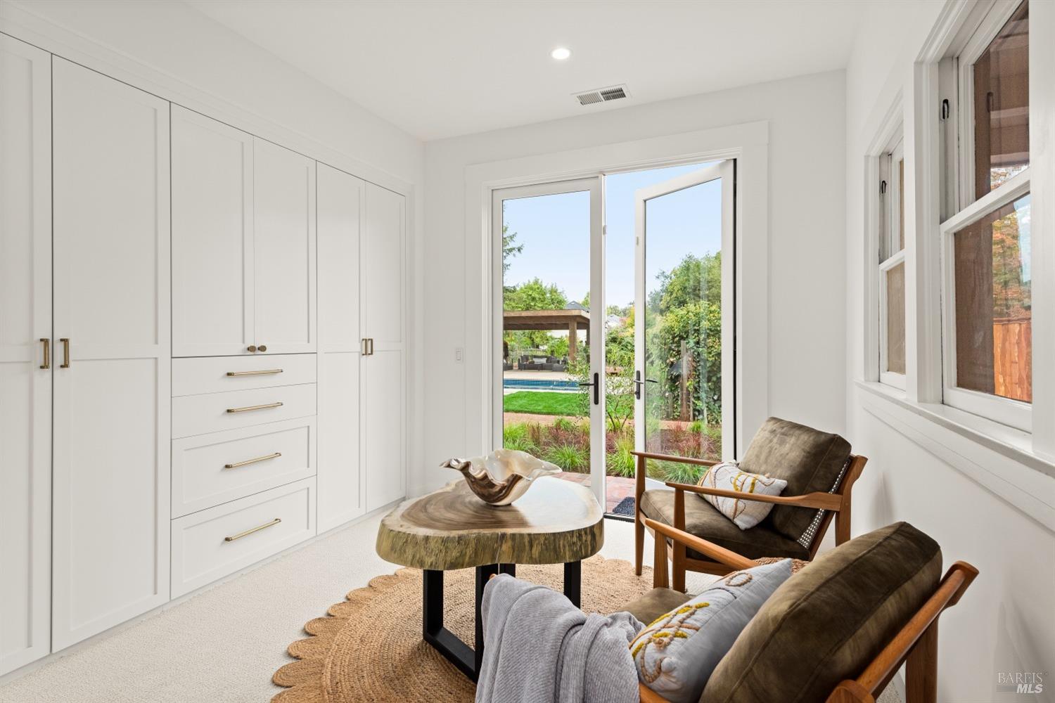 681 S Fitch Mountain Rd