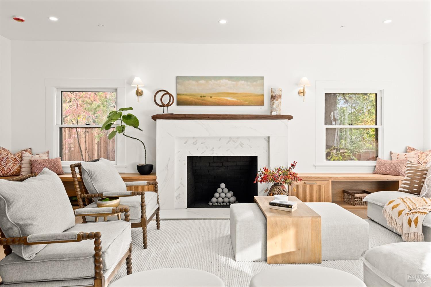 681 S Fitch Mountain Rd