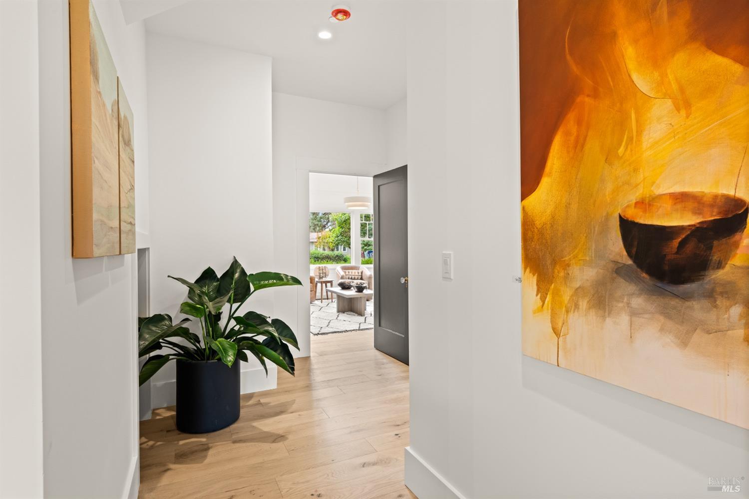 681 S Fitch Mountain Rd