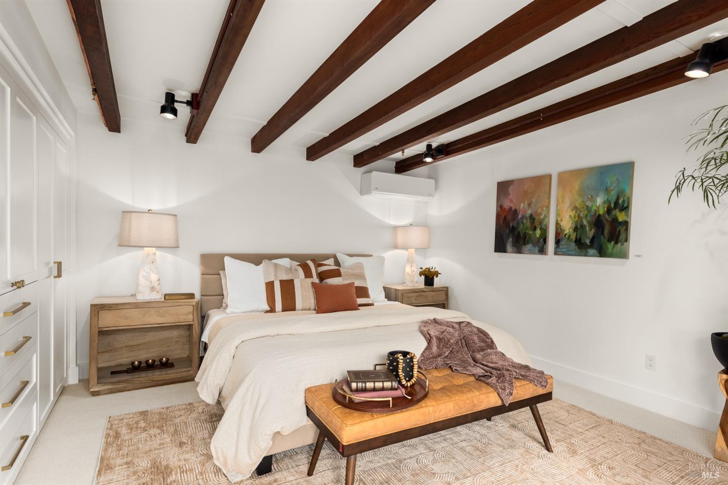 681 S Fitch Mountain Rd