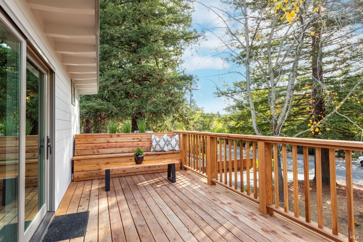 681 S Fitch Mountain Rd