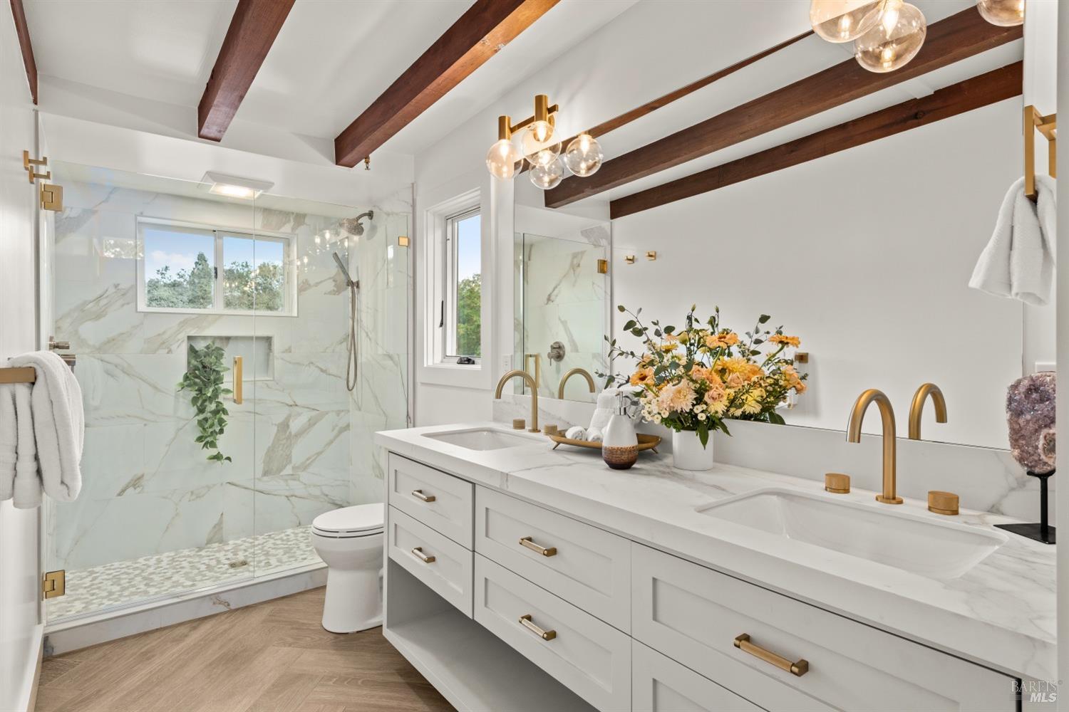 681 S Fitch Mountain Rd