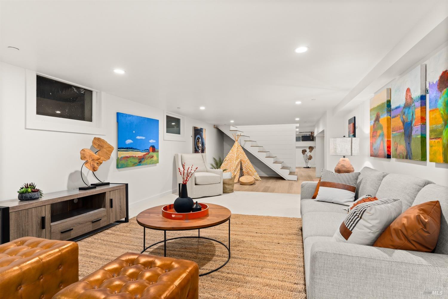 681 S Fitch Mountain Rd