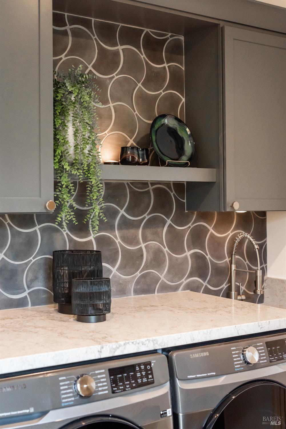 681 S Fitch Mountain Rd