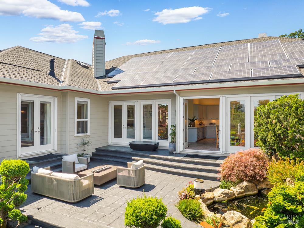 4588 Bennett Valley Rd