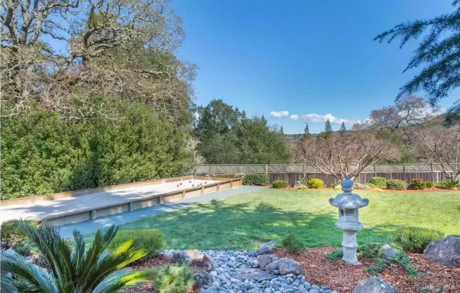 4588 Bennett Valley Rd