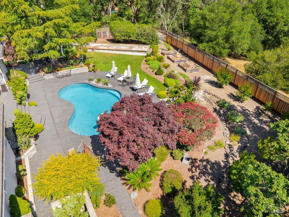 4588 Bennett Valley Rd