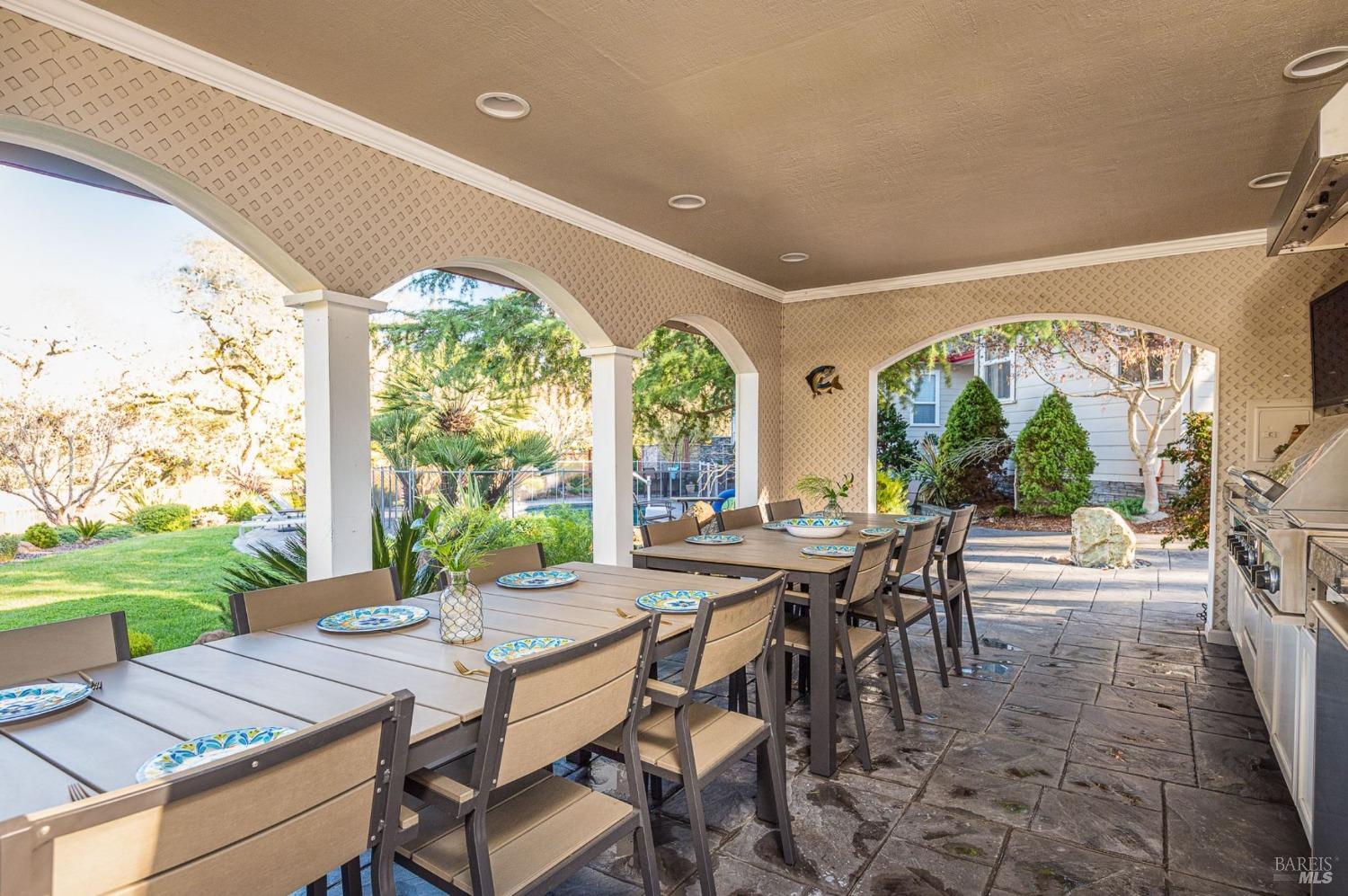 4588 Bennett Valley Rd