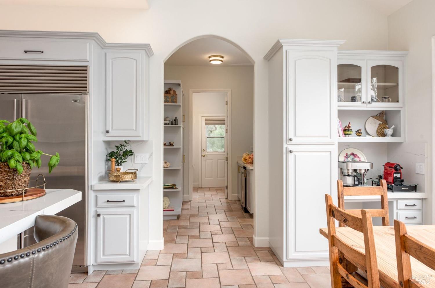 4588 Bennett Valley Rd