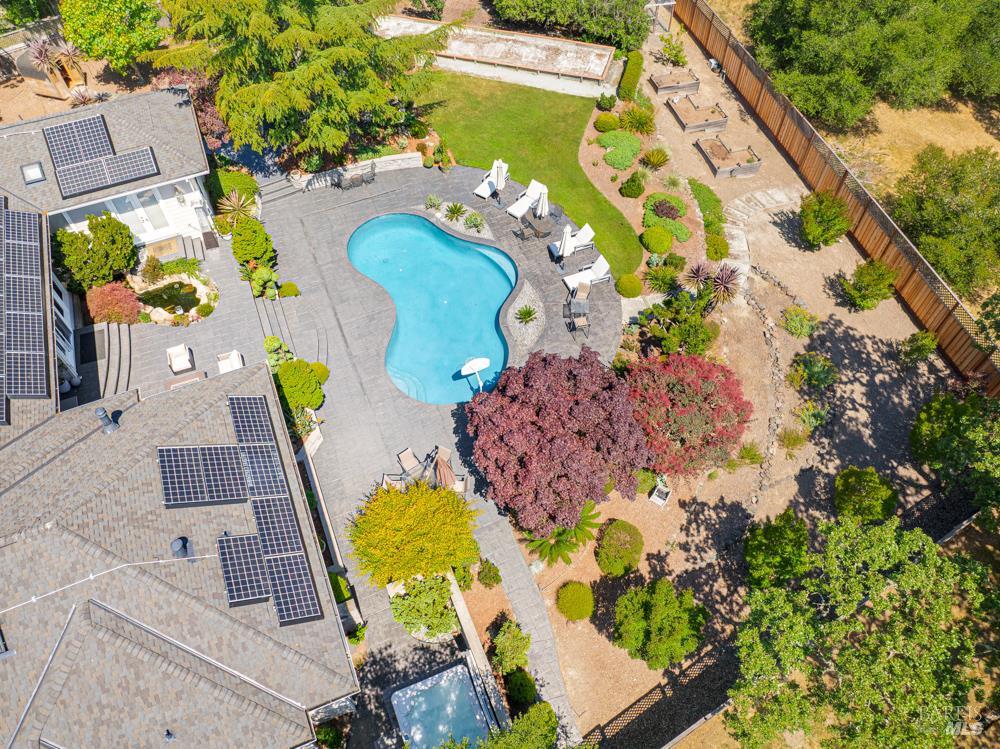 4588 Bennett Valley Rd